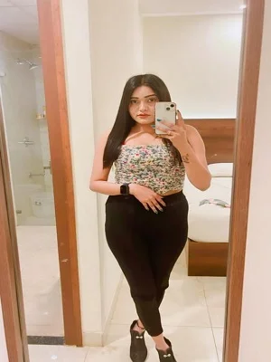 Rajpura Call Girls Service