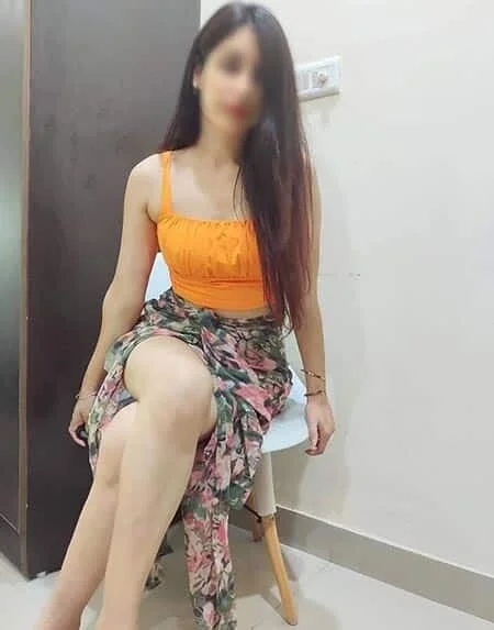 Call Girl Service Rajpura