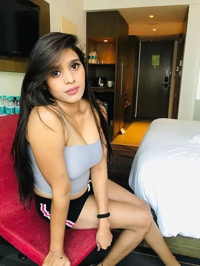 कॉल गर्ल्स सर्विस  राजपुरा